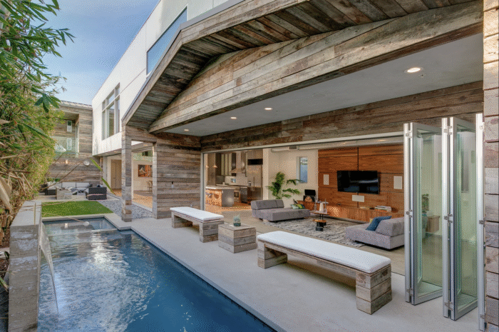 Screenshot 2025-01-24 at 7.22.01 PM